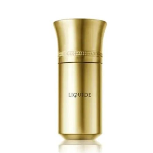 عطر ليكيد ايماجنير قولد أودو بارفيوم 100 مل