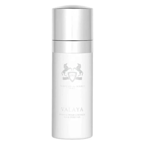 معطر شعر فالايا من بارفامز دي مارلي 75 مل