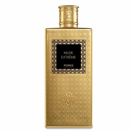 عطر مونت كارلو مسك اكستريم او دو بارفيوم 100 مل