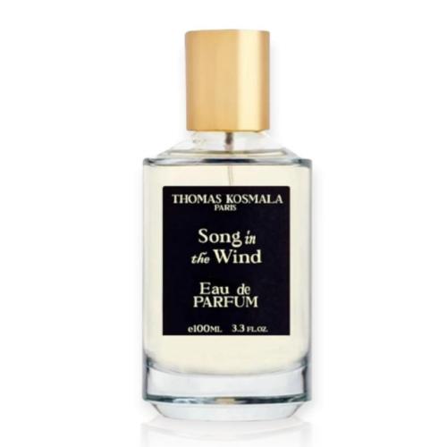 عطر توماس كوسمالا سونج أن ذا ويند أودو بارفيوم 100...