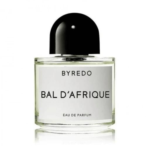 عطر بايريدو بالدفرك أودو بارفيوم 100 مل