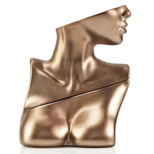 عطر ايليش من بيلي ايليش للنساء او دو بارفيوم 100 م...