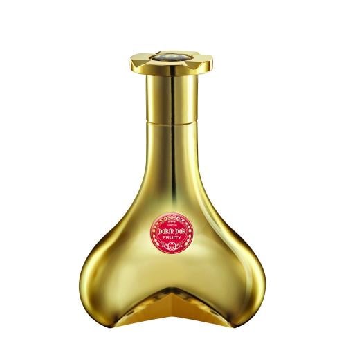 عطر دورين دور فروتي بارفيوم 80مل