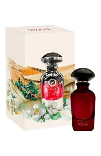 عطر ويديان ليوا ايدي بارفيوم 100مل