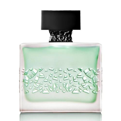 عطر ميكاليف جنتونيك أودو بارفيوم 100 مل