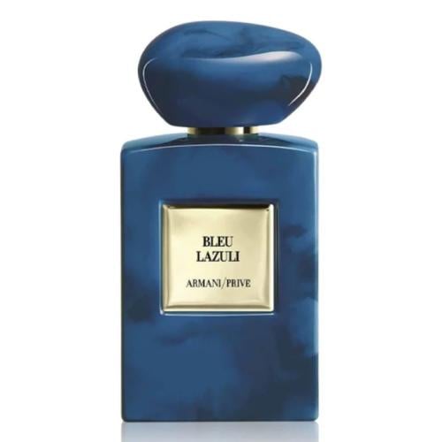 عطر بلو لازولي من ارماني اودو بارفيوم 100 مل