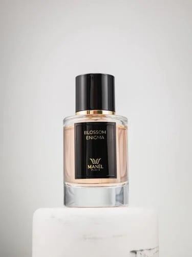 عطر ميزون مانيل بلوسوم إنجما 50مل