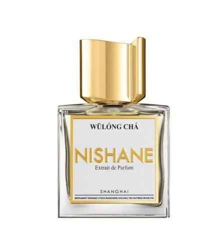 عطر نيشان ولنج تشا اكستريت او دو بارفيوم 100 مل