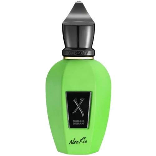 عطر زيرجوف دوران دوران نيو ريو غرين او دو بارفيوم...