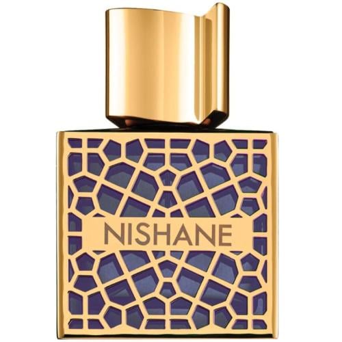 عطر نيشان مانا اكستريت أودو بارفيوم 50 مل