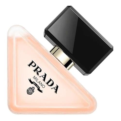 معطر شعر برادا بارادوكس من برادا اودو بارفيوم 30 م...