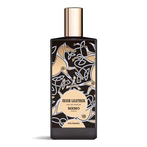 ميمو آيريش ليذر - Memo Paris Irish Leather