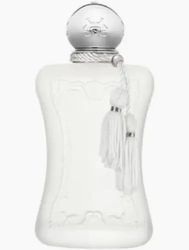 فالايا - Valaya - Parfums de Marly