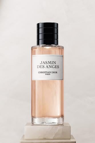 250 مل | جاسمين دي أنج – Jasmin des Anges