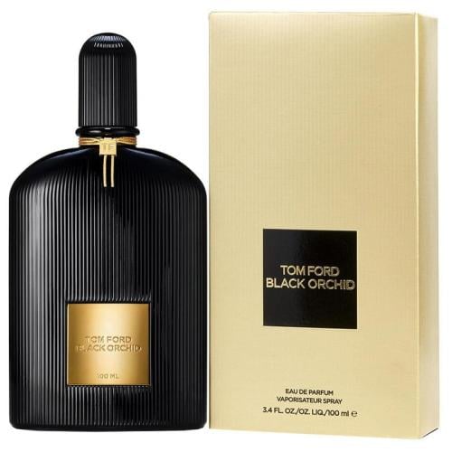 توم فورد بلاك أوركيد – Tom Ford Black Orchid
