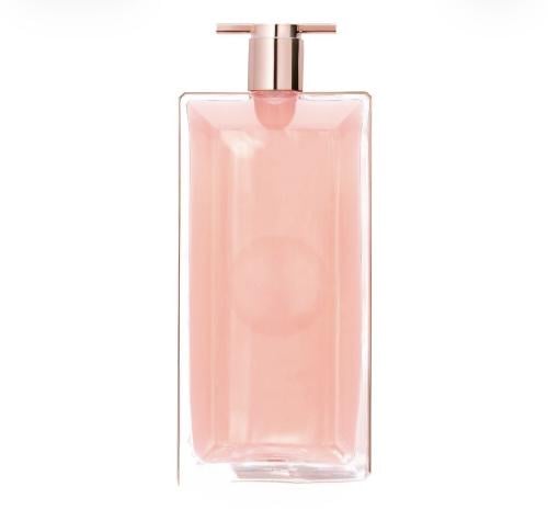 Lancôme Idôle perfume