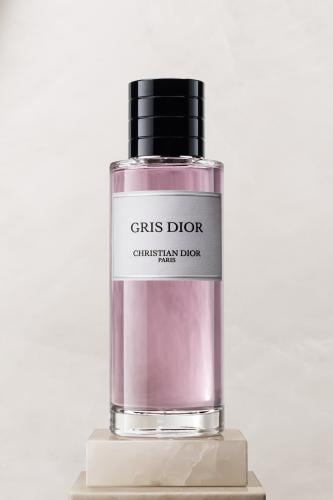 250 مل | جريس ديور – Gris Dior