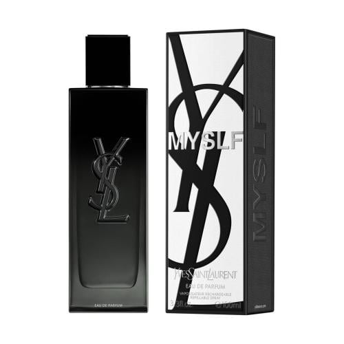ماي سيلف - YSL MYSLF Eau de Parfum