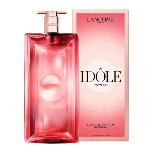 لانكوم إيدول باور - Lancôme Idôle Power Eau de Par...