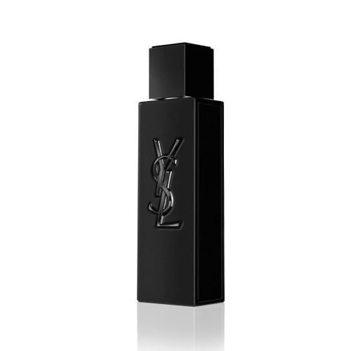 إيف سان لوران ماي سلف — Yves Saint Laurent MYSLF