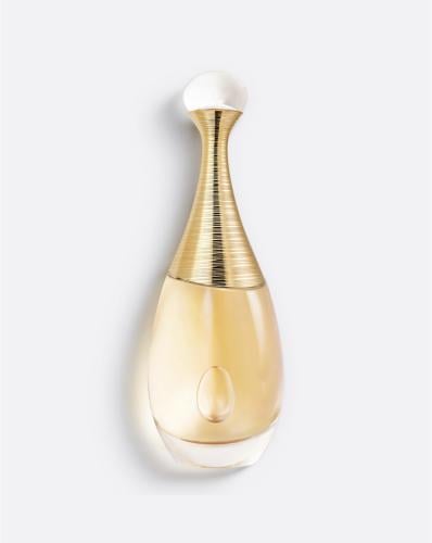 عطر جادور - J’adore Eau de Parfum