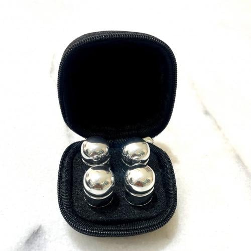 حقيبة اليوسف للأدهان