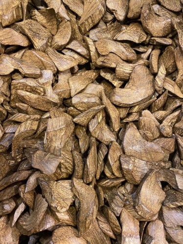 كيلو عود أرياني طبيعي محسن سوبر ملكي بيور