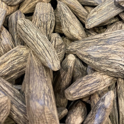 كيلو عود مروكي طبيعي محسن سوبر ملكي بيور