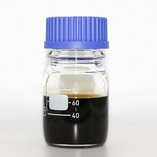 5 تولات دهن عود براشين