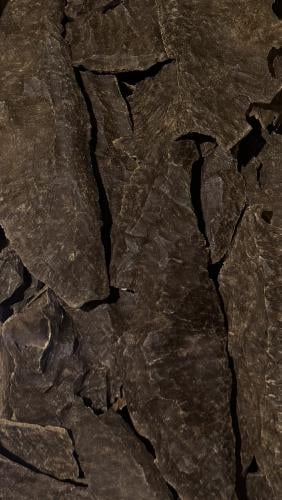 عود هندي جار تربل سوبر طبيعي