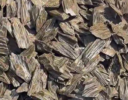 عود مخصص للمساجد والجمعيات الخيرية فقط