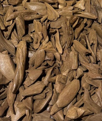 عود مروكي طبيعي سوبر مرتفع