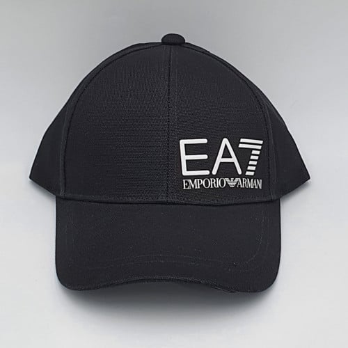 كاب ارماني الاصلي