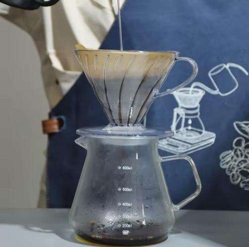 مجموعة V60