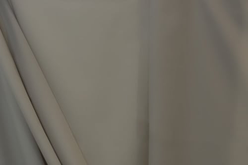 الخاص سوبر اميس 1