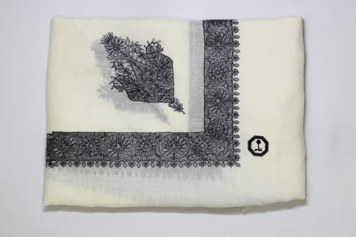 شال الخاص كشميري | AlKHAS Kashmiri Shawl