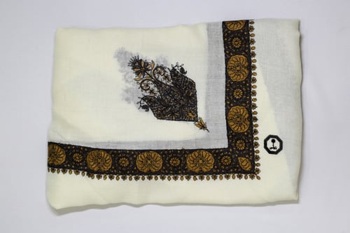 شال الخاص كشميري | AlKHAS Kashmiri Shawl