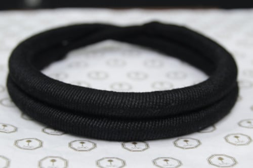 عقال الخاص صوف مرعز مبروم | AQAL ALKHAS 100% Wool...