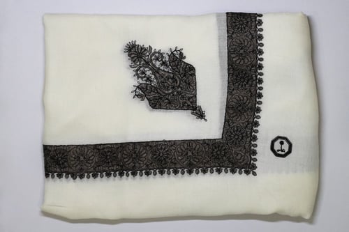 شال الخاص كشميري | AlKHAS Kashmiri Shawl