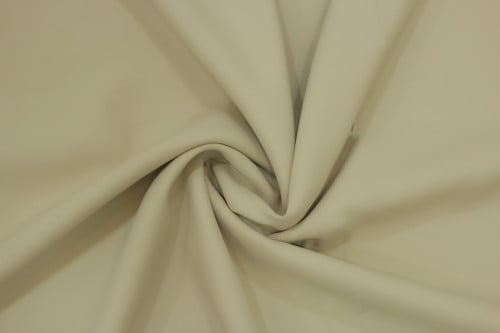 الخاص سوبر اميس 3