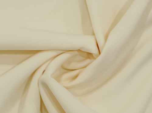 الخاص سوبر اميس 8