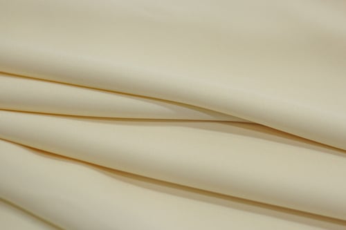 الخاص سوبر اميس 8