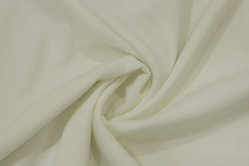 الخاص سوبر اميس 7