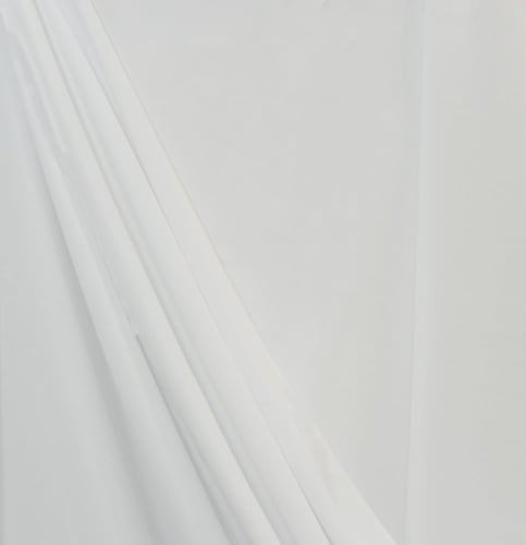 الخاص سوبر اميس 2