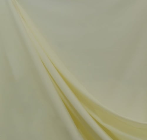 الخاص سوبر اميس 4