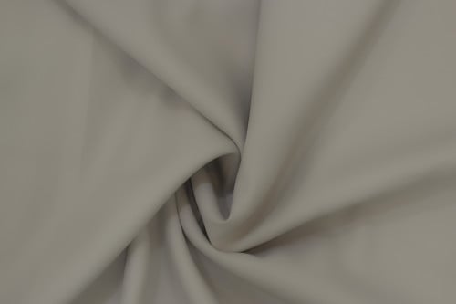 الخاص سوبر اميس 1