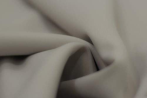 الخاص سوبر اميس 1