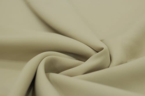 الخاص سوبر اميس 3