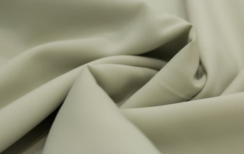 الخاص سوبر اميس 5