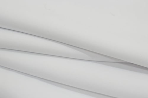 الخاص سوبر اميس 2